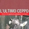 L'Ultimo Ceppo