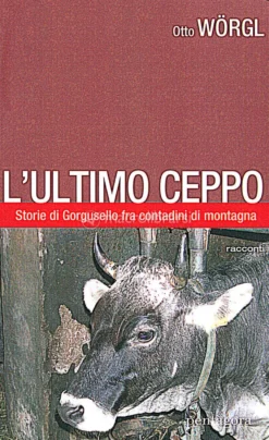L'Ultimo Ceppo
