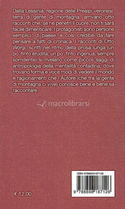L'Ultimo Ceppo