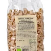 Lumache di Semola di Grano Duro Bio