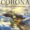 Lunario Sentimentale