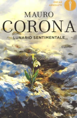 Lunario Sentimentale