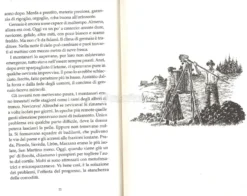 Lunario Sentimentale