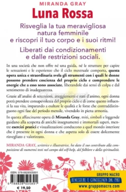 Luna Rossa