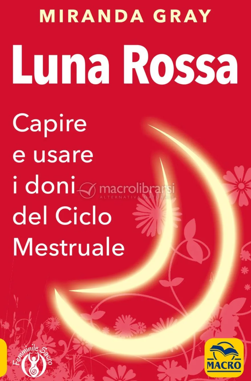 Luna Rossa