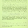 L'Unico Mondo che Abbiamo