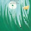 L'Unicorno Piccolo Piccolo