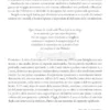 L'Universo Reclama Amore