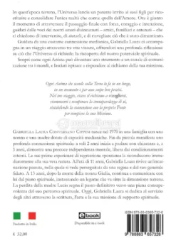 L'Universo Reclama Amore