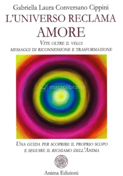 L'Universo Reclama Amore