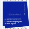 L'universo Spiegato ai Miei Nipoti