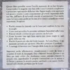 Lunologia