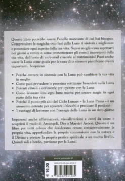 Lunologia