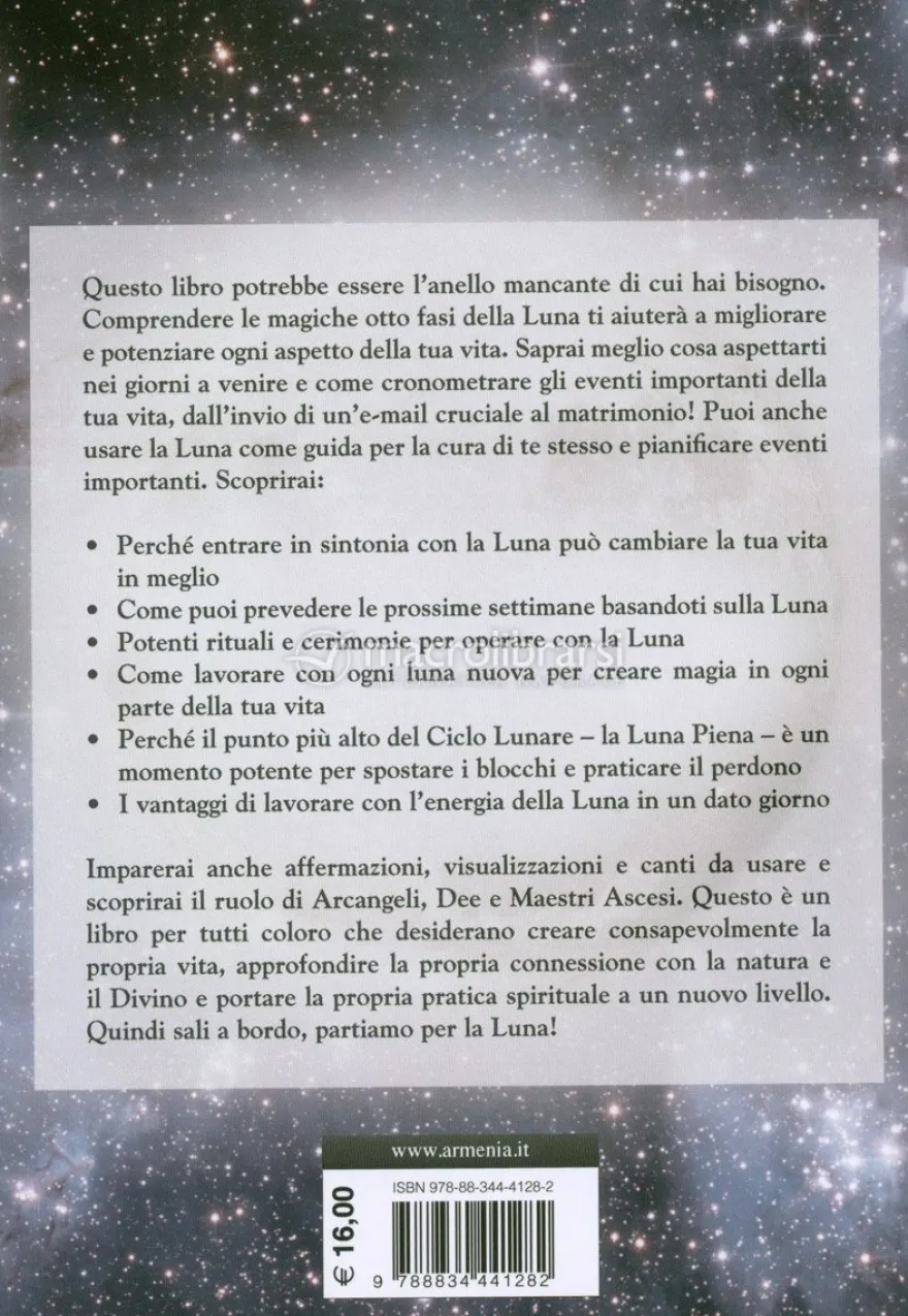 Lunologia