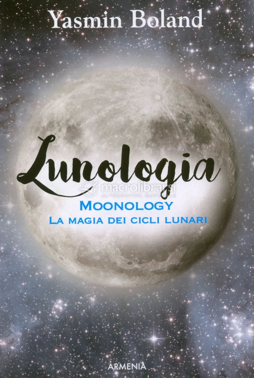 Lunologia
