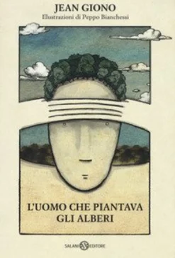 L'Uomo che Piantava gli Alberi