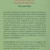 L'Uomo che Sussurra ai Cani