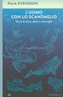 L'Uomo con lo Scandaglio