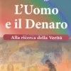 L'Uomo e il Denaro
