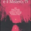 L'Uomo e il Mistero/15