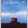 L'Uomo e il Mistero/14