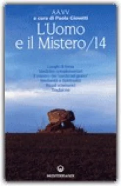 L'Uomo e il Mistero/14