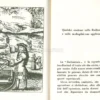 L'uomo e i Suoi Corpi