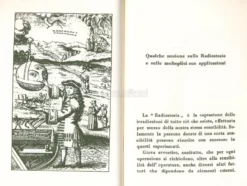 L'uomo e i Suoi Corpi