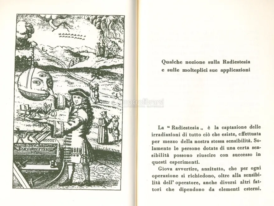 L'uomo e i Suoi Corpi