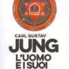 L'Uomo e i Suoi Simboli