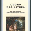 L'Uomo e la Natura