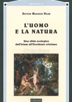 L'Uomo e la Natura