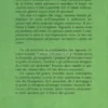 L'Uomo in Divenire