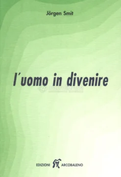 L'Uomo in Divenire