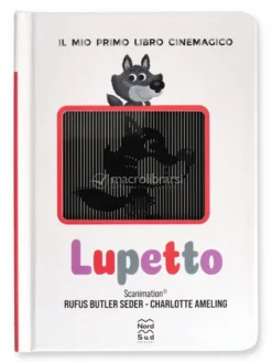 Lupetto