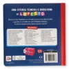 Lupetto - Aspetta Babbo Natale