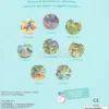 Lupetto Cerca e Trova - Viva Le Vacanze!