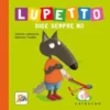 Lupetto Dice Sempre No