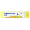 Luteinum 4CH Granuli Boiron