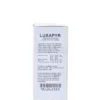 Luxapyr Gocce - Integratore di Sambuco, Salice e Spirea