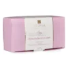 Lux Hydra Radiant Eye Mask