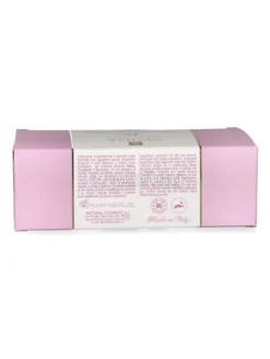 Lux Hydra Radiant Eye Mask