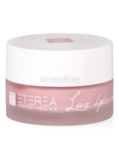 Lux Hydra Radiant Eye Mask