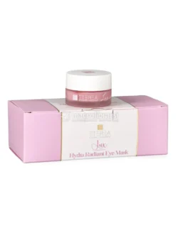 Lux Hydra Radiant Eye Mask