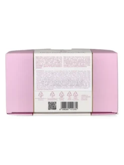 Lux Hydra Radiant Eye Mask