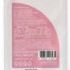 Lux Hydrashine Eye Patch