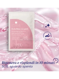 Lux Hydrashine Eye Patch