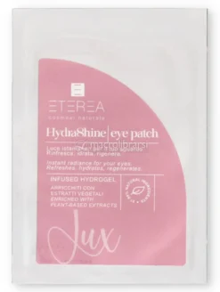 Lux Hydrashine Eye Patch