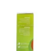 Luxvir Gocce - Integratore di Thymus vulgaris, Glycyrrhiza glabra, Astragalus
