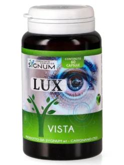 Lux Vista